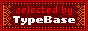 Selected by Typebase